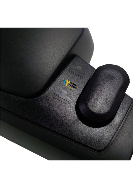 Nilfisk Uyumlu Extreme Hygienic Süpürge Çelik Telli Emiş Hortumu fiyatları