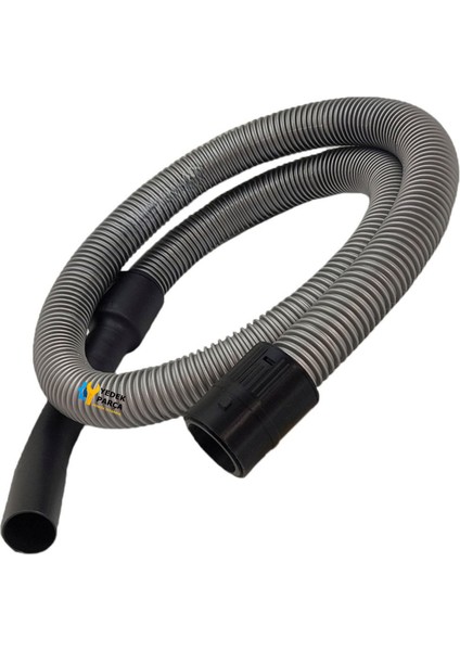 Vestel Alize A 7000 Elektrikli Süpürge Süpürge Hortumu