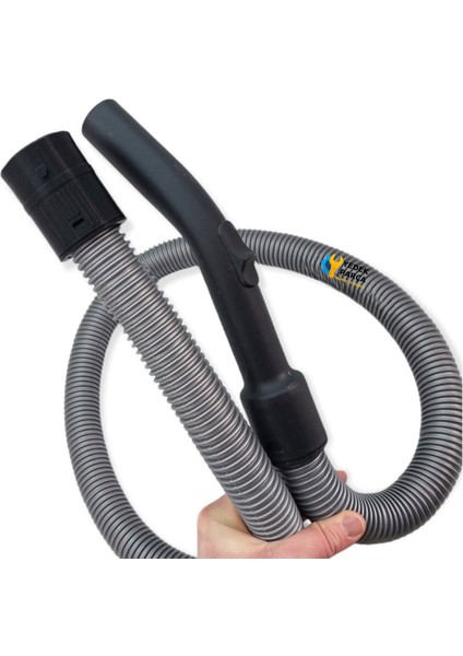 Vestel Alize A 7000 Elektrikli Süpürge Süpürge Hortumu fiyatları