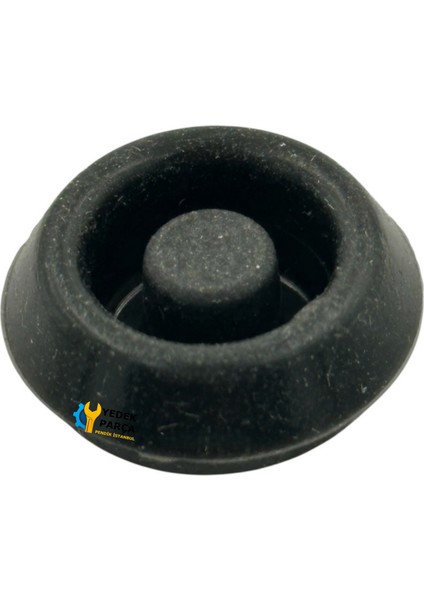 Fissler Uyumlu Bluepoint Düdüklü Tencere Ventili - 2065300720