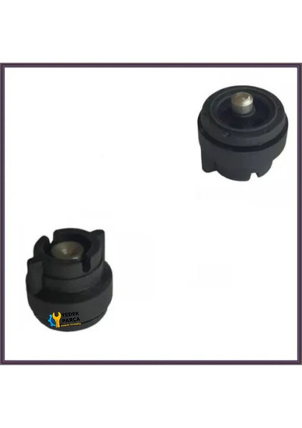 Fissler Uyumlu Unimatik Tencere Ventili - Eski Tip