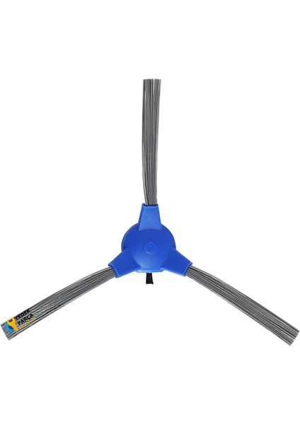 Anker Eufy Robovac 11S 15C 15T 12 25C 35C Robot Süpürge Yan Fırça