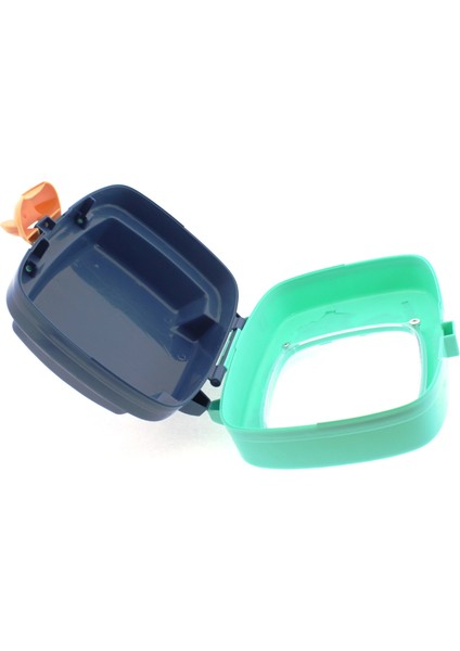 Kedi Şehri Çantalı Tren Oyun Seti fırsatları