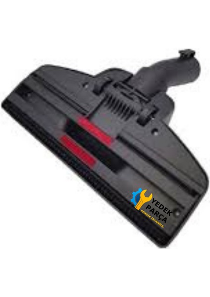 Arnica Tesla Uyumlu Emici Başlık - 32 mm