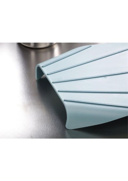 Beyaz 3'lü Nest Kesme Tahtası Seti, Pratik ve Şık Mutfak Aksesuarı modelleri