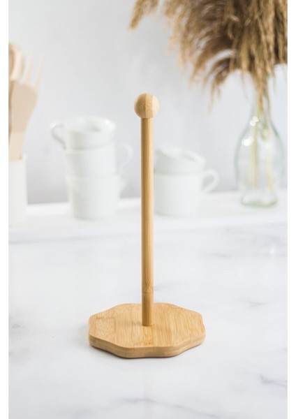 Bambu Kağıt Havluluk, Şık ve Doğal Tasarım ile Kullanışlılık Sunar. modelleri