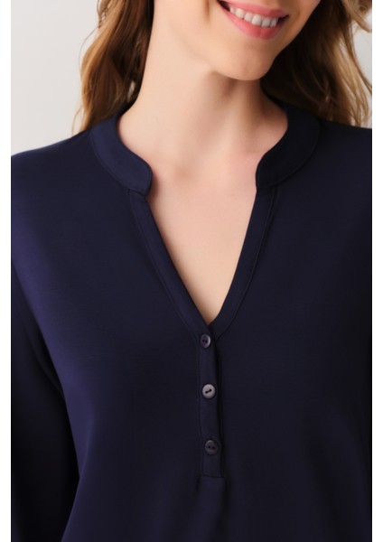 Grace Pijama Takımı modelleri
