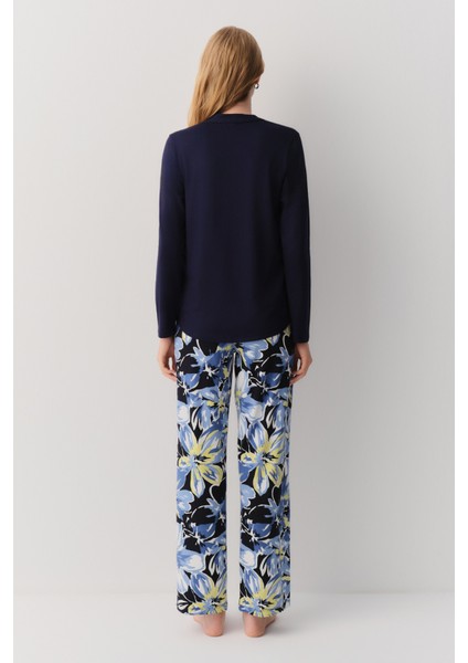 Grace Pijama Takımı fırsatları