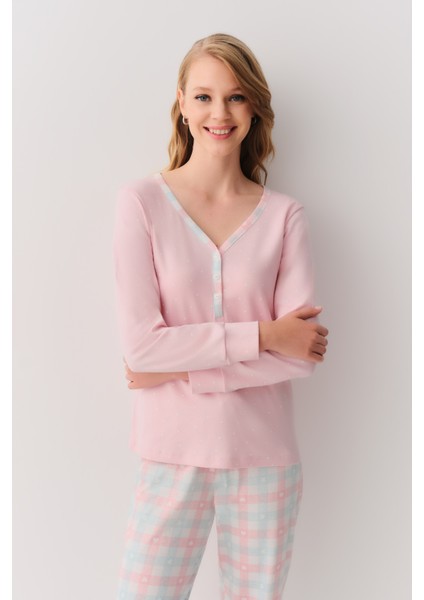 Cute Pijama Takımı fiyatları