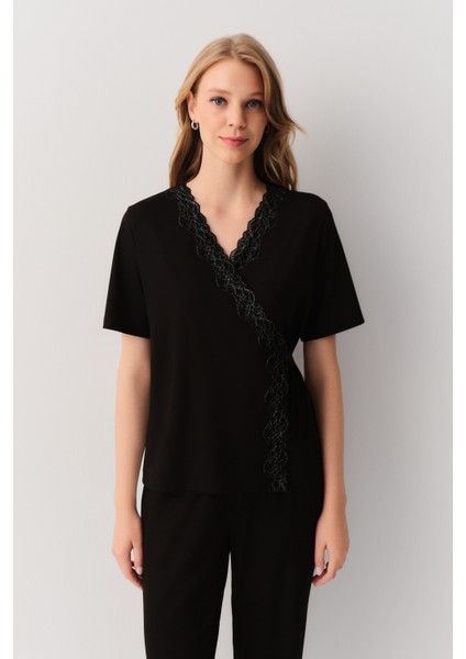 Maison Maskülen Pijama Takımı fiyatları