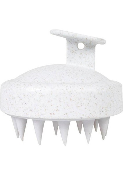 Vücut Güneş Spreyi Spf 50+ 150ML Şampuan Masaj Fırçası Hediye fiyatları