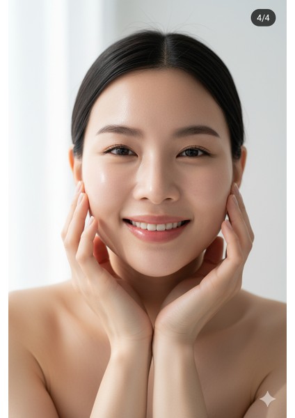 Medi- Peel Bor-Tox Peptide Cream 50 gr