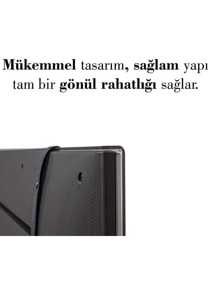 Samsung 83'' Inç 210 Ekran Televizyonlar Için Uyumlu Tv Ekran Koruyucu fiyatları