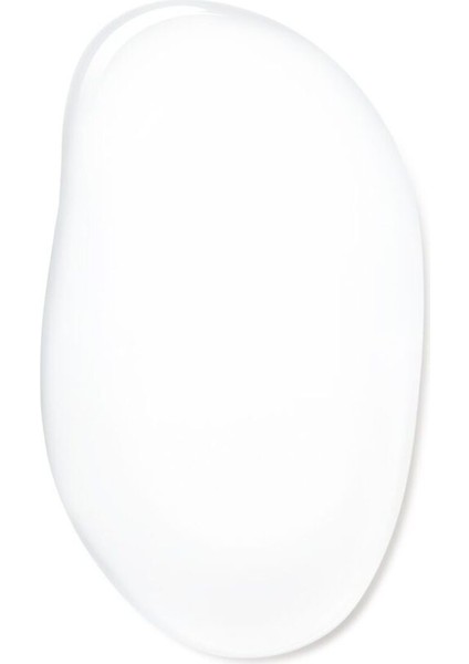 Pure Camomille-Hassas Ciltler Yatıştırıcı Arındırıcı Miseler Su 200ML fiyatları