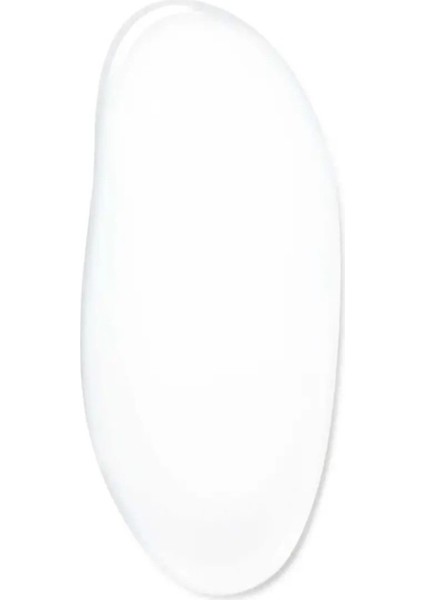 Miseler Su - Hassas Cilt / Hassas Ciltler Için Pure Camomille Yatıştırıcı Miseler Su 400 ml modelleri