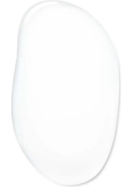 Pure Camomille-Hassas Cilt Için Organik Papatya Içeren Yatıştırıcı Arındırıcı Misel Su 200ML fiyatları