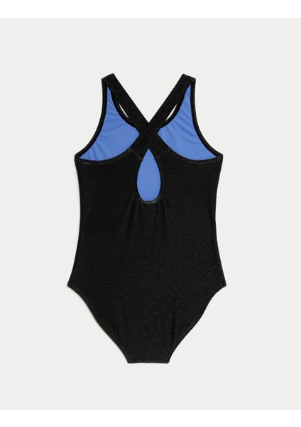 SmileyWorld® Mayo (6-16 Yaş) indirimleri