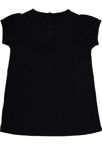 Beşiktaş Kız Bebek Elbise Y25-108 fiyatları