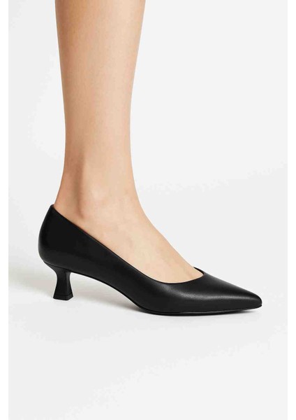 Grace Stiletto