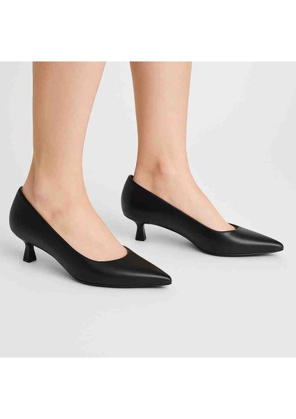 Grace Stiletto fiyatları