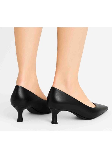 Grace Stiletto modelleri