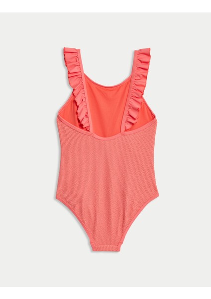 Simli Dokulu Mayo (6-16 Yaş) fırsatları