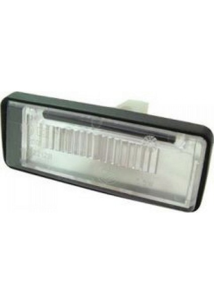 Depomix Arka Plaka Lambasi Albea