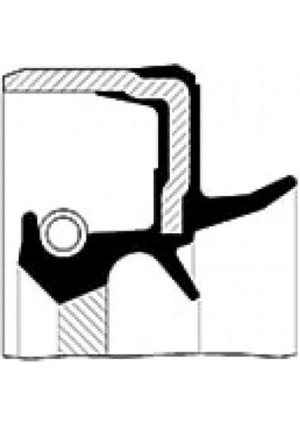 Depomix Sanziman Arka Kece Transit V184 01 06 V347 06 14