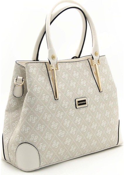 Taş - Kemik SP667 Kadın El Çantası fiyatları