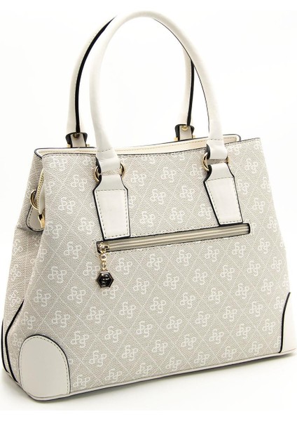 Taş - Kemik SP667 Kadın El Çantası fırsatları