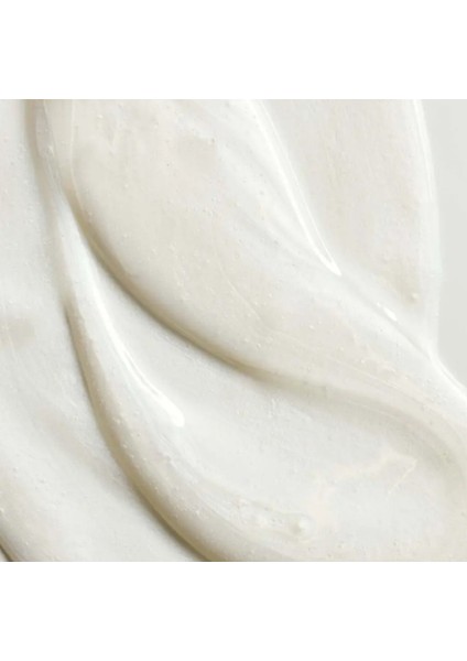 Renk Koruyucu Şampuan - Boyalı Saçlar / Couleur Frambuaz Sirkesi 300 ml modelleri