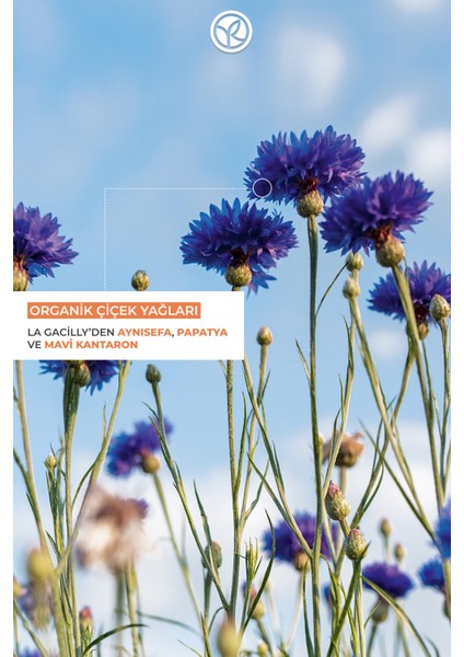 Saçları Köklerinize Derinlemesine Bakım Yapan Besleyici ve Güçlendirici Katı Şampuan 60 gr modelleri