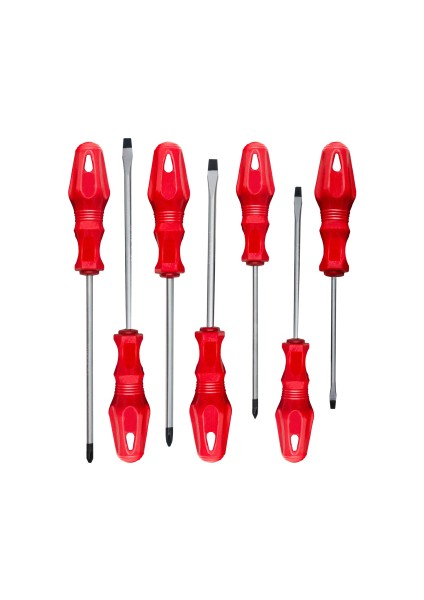 23 Parça Tornavida Seti fırsatları