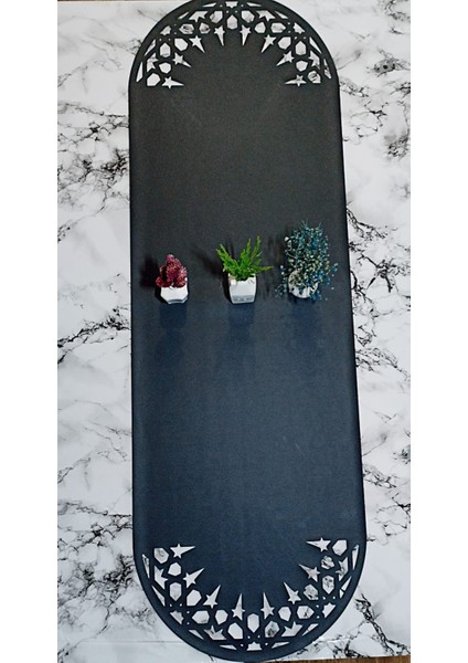 Suni Deri Runner 33X100 fiyatları