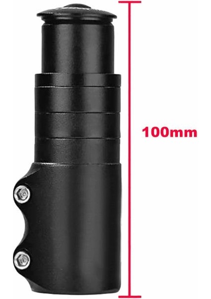 CHF-14E Gidon Yükseltme Aparatı 100MM