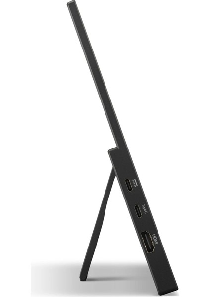 16" 60Hz 7ms Hdmı+Usb-C Fullhd IPS VA1650TAŞINABILIR Monitör fırsatları