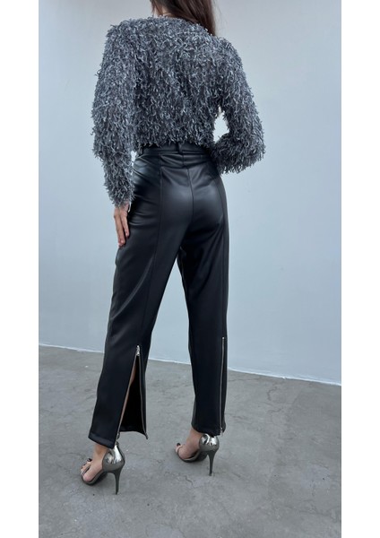 Kırçıllı Bodysuit Bluz fiyatları