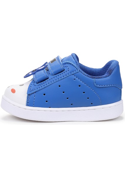 Bart Cırtlı Işıklı Erkek Bebek Spor Ayakkabı fırsatları