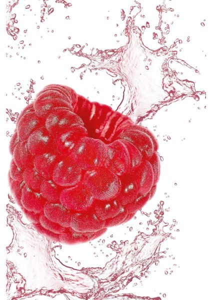 Frambuaz Saç Sirkesi / Toniği - Normal Saçlar 150 ml Alterra Göz Kremi Hediyeli fiyatları