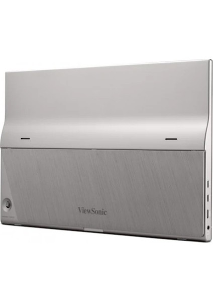 16" 10 Nokta Dokunmatik 2xusb Type-C Full Hd TD1655 IPS Taşınabilir Monitör indirimleri