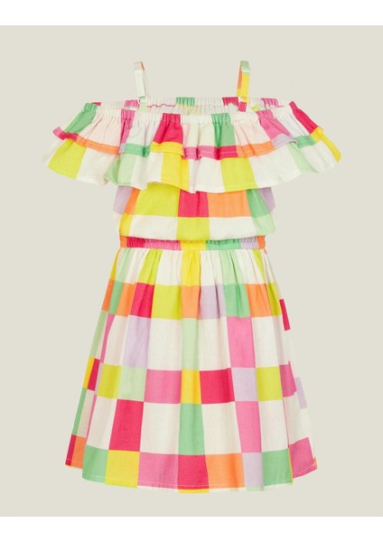 Check Dress Brights Multi fiyatları