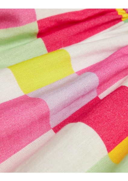 Check Dress Brights Multi modelleri