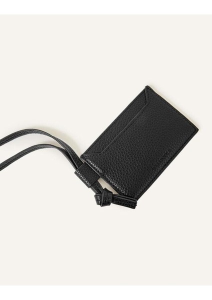 Lanyard Black fiyatları