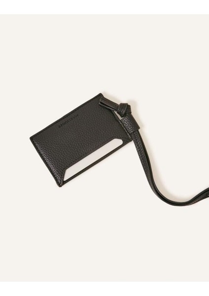 Lanyard Black modelleri