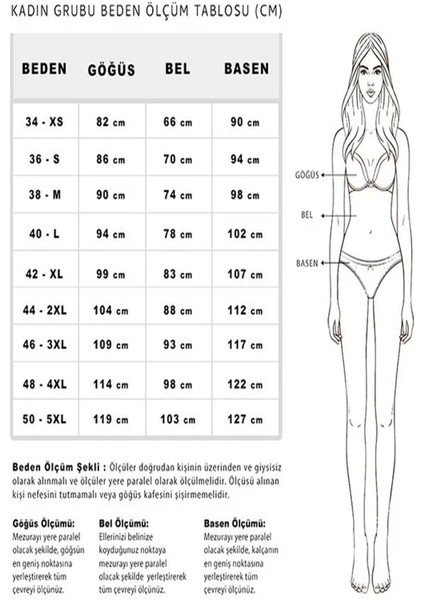 26332 Hamile Lohusa Fistolu Sabahlıklı Ip Askılı Midi Gecelik Takım-Krem fırsatları