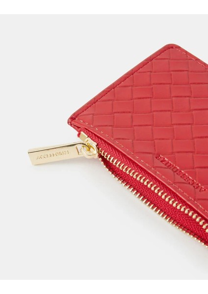 Weave Kartlık Kırmızı modelleri