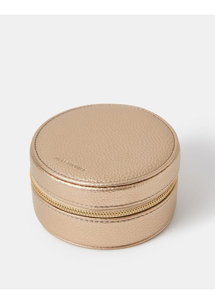 Round Mücevher Kutusu fiyatları