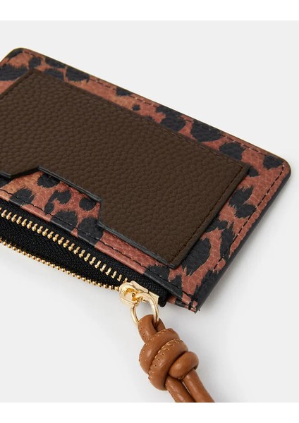 Leopar Kartlık modelleri