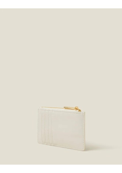 Kapitone Kartlık Krem fiyatları