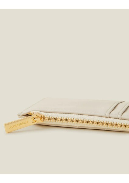 Kapitone Kartlık Krem modelleri